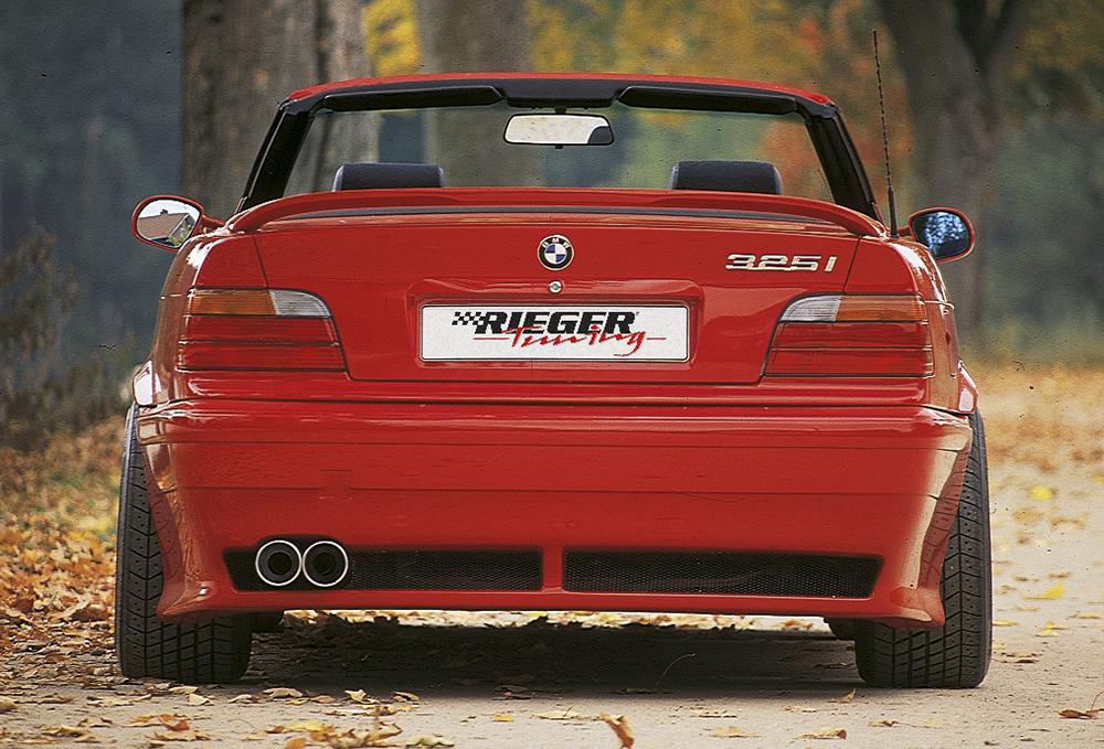 /var/www/rieger-event.de/images/gallery/BMW 3er E36